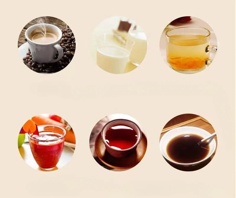 Sf5167c6c65864e16abce938e7b4c0589Q