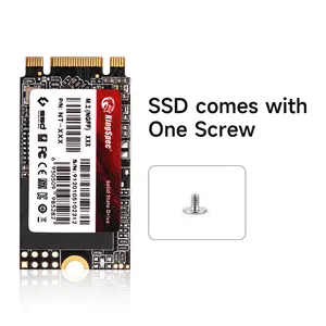 Ngff Ssd Size 2230 2242 2260 | Hard Disk Ssd Sata M2 2242 Sata 60gb 120gb - Aliexpress