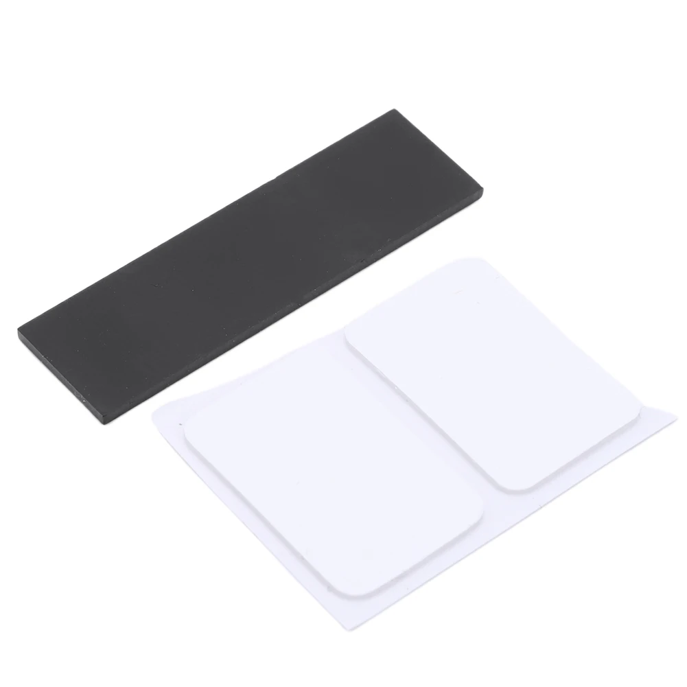 Dust Detection Light Green Light Clean Up Dust Pet Hair Universal Vacuum Lamp for Dyson Vacuum Cleaner Parts for Home Pet Shop