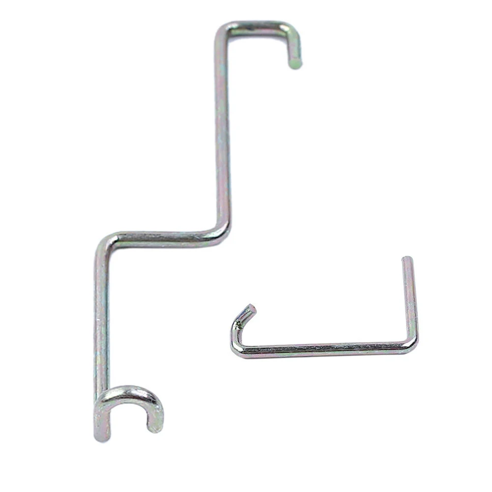 

Throttle Lever Choke Rod Replacement 1123 185 2000 1123-182-1505 Chainsaws Parts Practical For Stihl MS210 021
