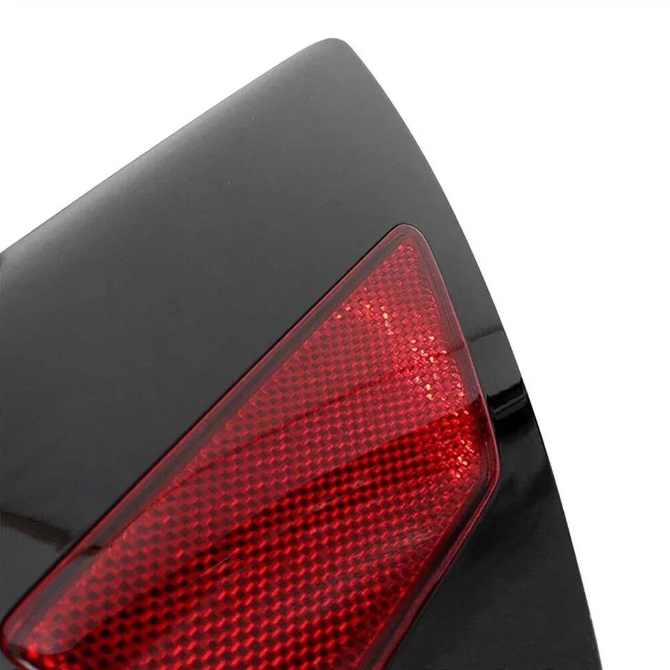 Model 3 Y X S Charging Port Cover Real Carbon Fiber For Tesla - Matte / Model 3 2020-2023.10 & Model Y 2020-2025.01 - View #6