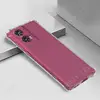 Anti-Falling Case For Motorola Edge 50 Fusion 5G Global 2024 6.7" Soft Silicone TPU Original Shockproof Back Cover ON 50 Fusion 2
