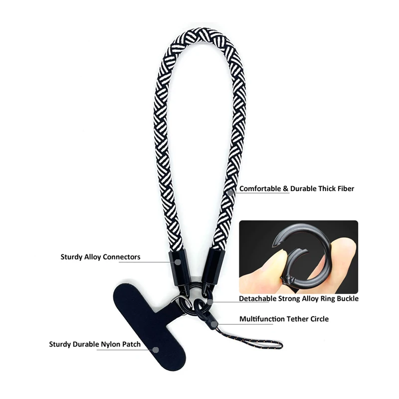 8mm β ª ߵ ڵ ո Ʈ,ī޶/Ű/޴   § ڵ Ʈ,ڵ ոƮ