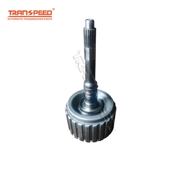 Tamburo di ingresso frizione cambio cambio automatico TRANSPEED AC60E 2.7 per Toyota