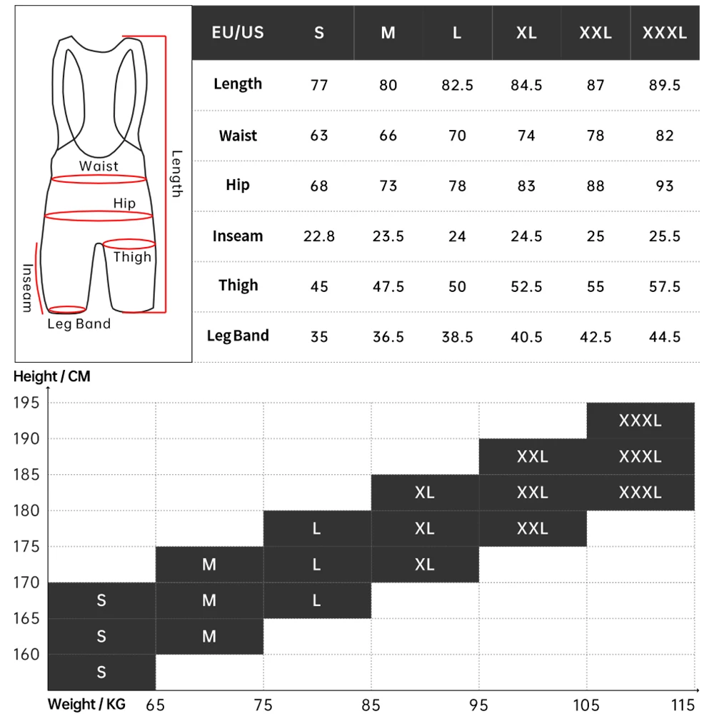 Men Cycling Shorts Bicycle Tights Padding Bib Shorts for Bike Wear,cycling bib shorts,cycling shorts
