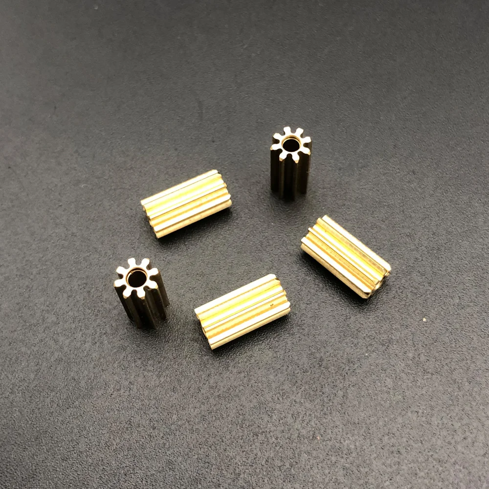 Slide image aa144c95e45d4117a6dd1022694de439