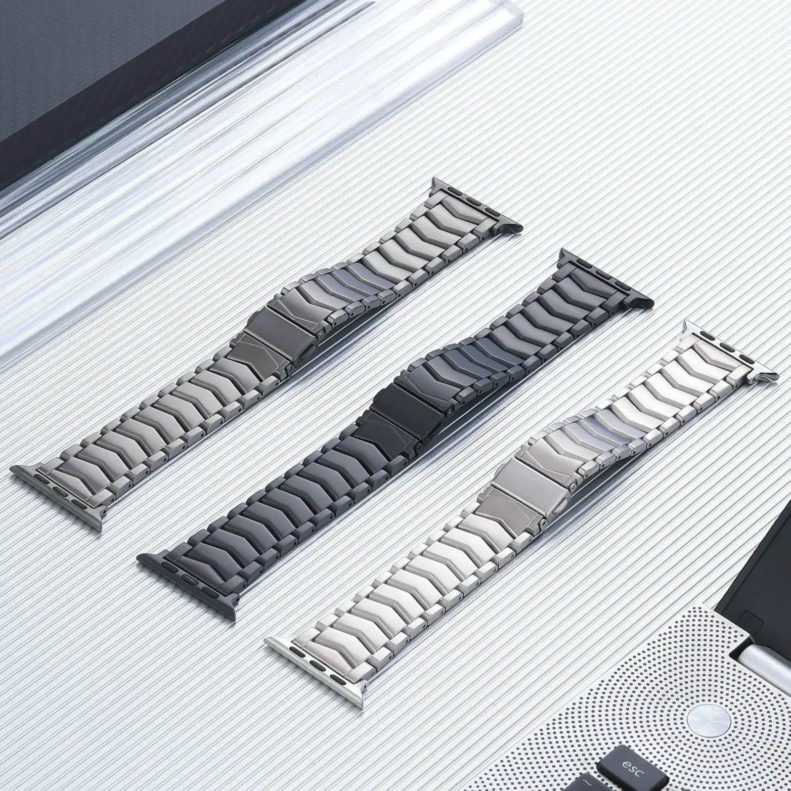  ġ Ʈ 2  ƼŸ  Ʈ, 49mm, ø 9, 8, 7, 45mm, 41mm, iWatch 6, 5, 4, se, 44, 40, 42mm