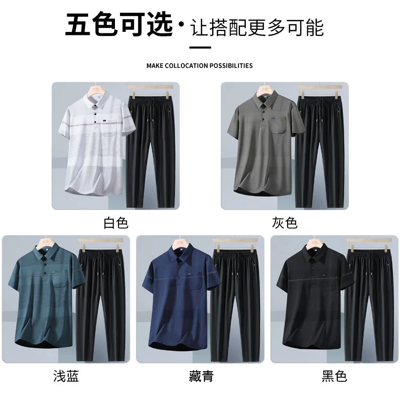 Sf516caa6dd384b26b3be8af66ba2c141w.jpg