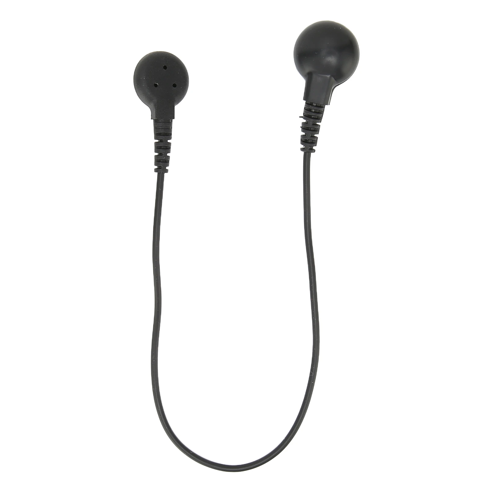 Electrode Lead Wires 3.5mm TENS Replacement Electrode Wires