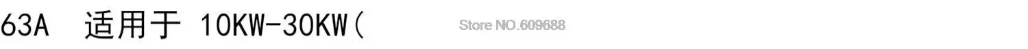 Online shopping