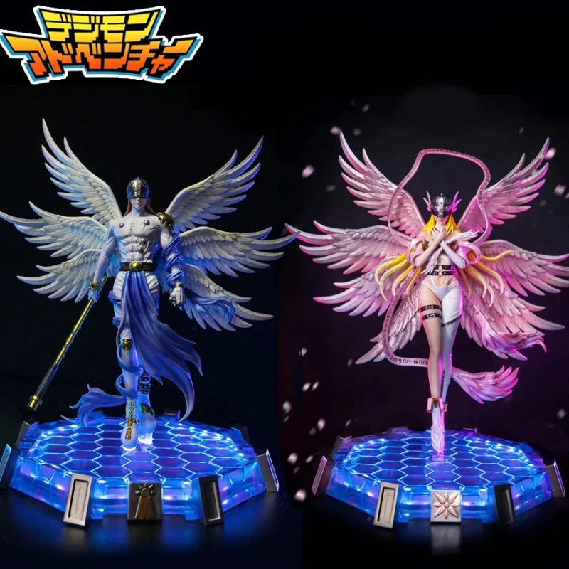 

Тираннозавр цифровой 28 см, студийная фотография, монстр, Женская драгоценность, коллекционная аниме-фигурка, подарок на день рождения