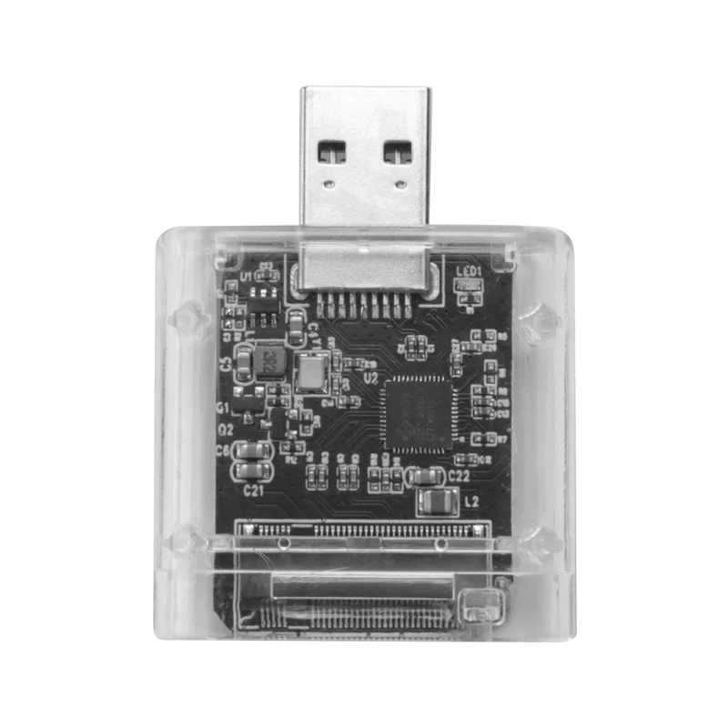 PC  ϵ ̺ ̽, M.2 NGFF SATA SSD Ŭ,  USB3.0 Gen1, 5 Gb/S  SATA SSD