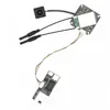 EMAX Wyvern Link Alpha OpenIPC 100mW 800mW Video Transmitter VTX 100mW 2W Video Receiver VRX 4K HD Digital VTX 4