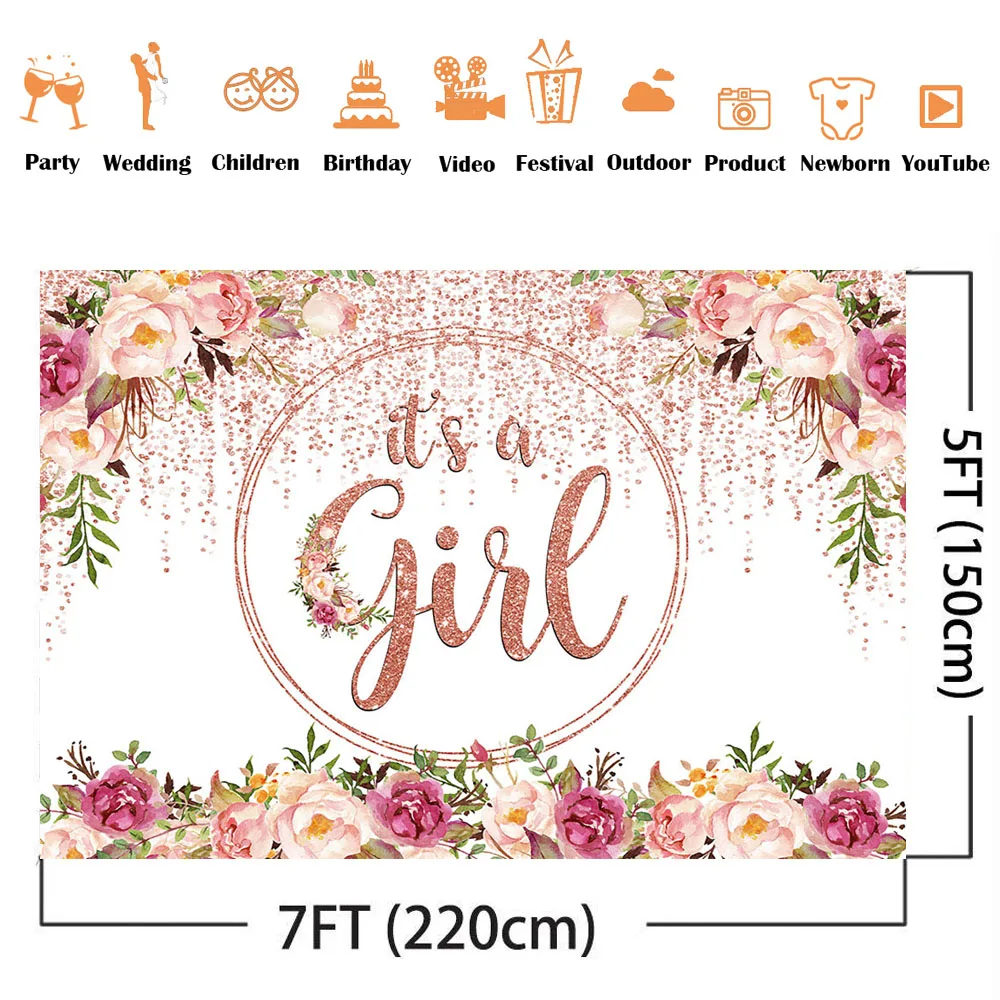Its a Girl ̺  ũ      ¦ Ʈ,   ׸ Ƽ 
