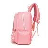 Children's Dance Bag, Girl's Ballet Bag, Fashionable Backpack, Dance Backpack, Dance Backpack, Customize Your Name 4