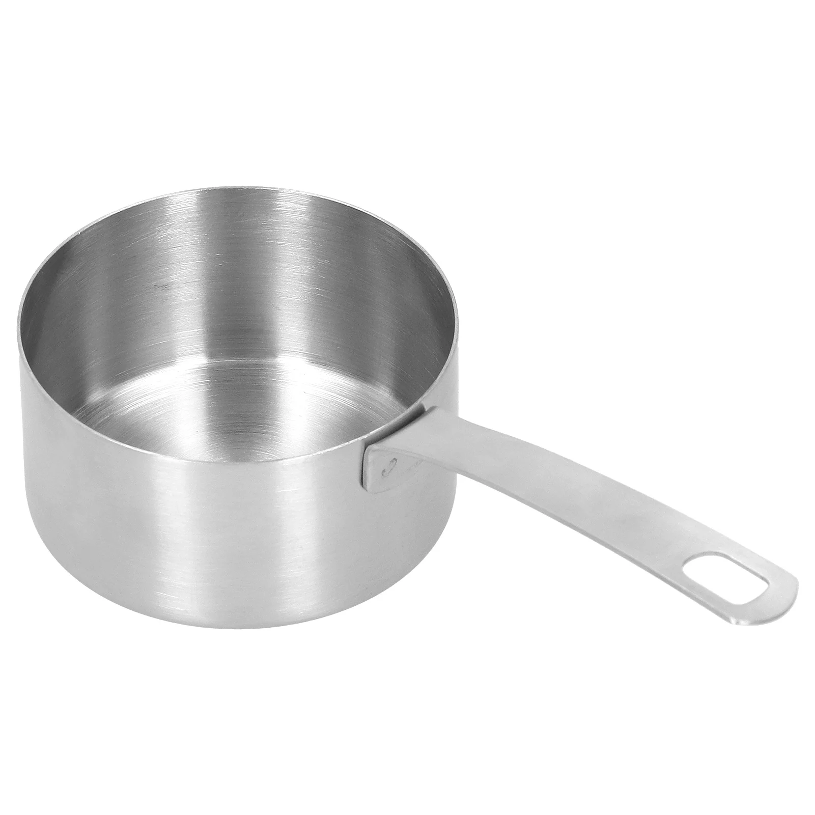 Measuring Spoon with Scale 304 Stainless Steel Coffee Bean Flour Measuring Cup for Home Kitchen Baking Cooking Accessories kitchen measuring spoons measuring spoon set electronic measuring spoon measuring cup and spoon set