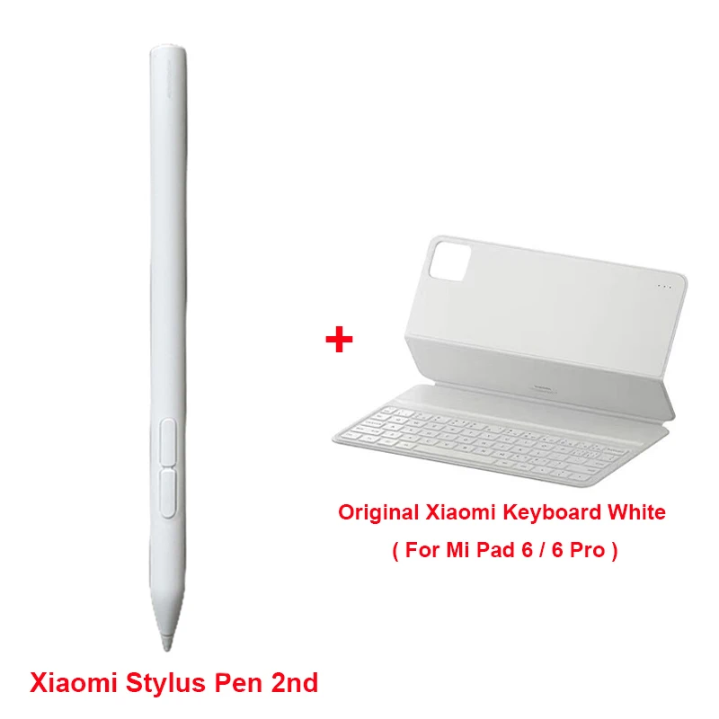 Stylus para Xiomi Mi Pad 5 Tablet para Xiaomi Mipad 5 Pro - Temu Mexico