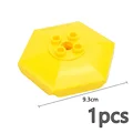 Sunshade Yellow