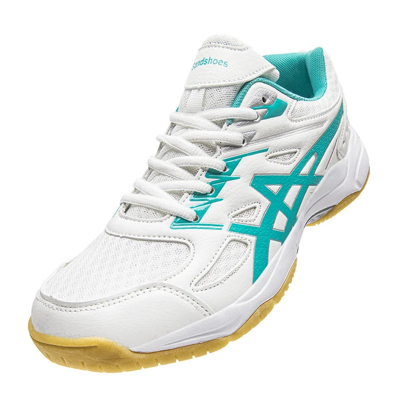 Slide image ecdd2becf8784cffb7a0b57db74079a1