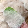 Pet Cat Hair Removal Massage Comb Cats Scratching Rubbing Brush kitten Grooming Self Cleaning Wall Corner Cat Scratcher Combs 2