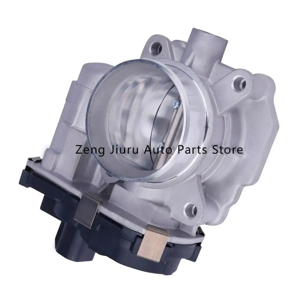

Throttle body Assembly for GMC Buick 12606260 Electronic RME58-2 Bore size 58mm
