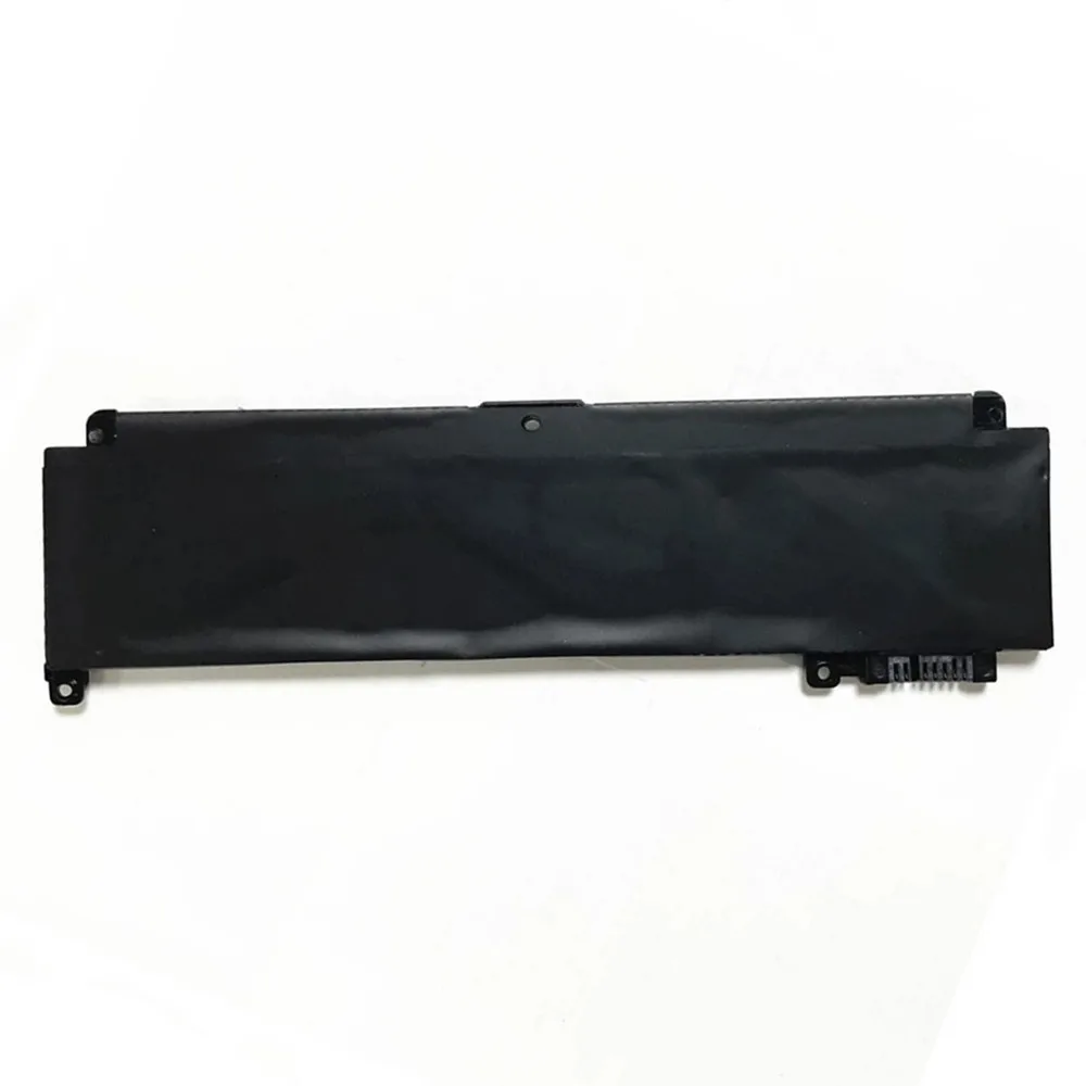 Lenovo Thinkpad-t460s T470s Bateria do Portátil Bateria de Substituição 24wh 01av405 01av406 01av408 Sb10j79002 Sb10j79003 Sb10j79004 - Imagem 3