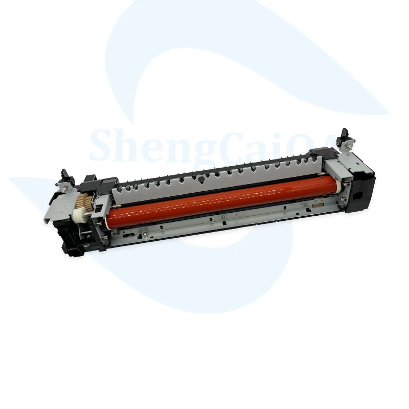 Xerox VI 3371 2271 퓨저 유닛, 퓨저 어셈블리 , 126K36109