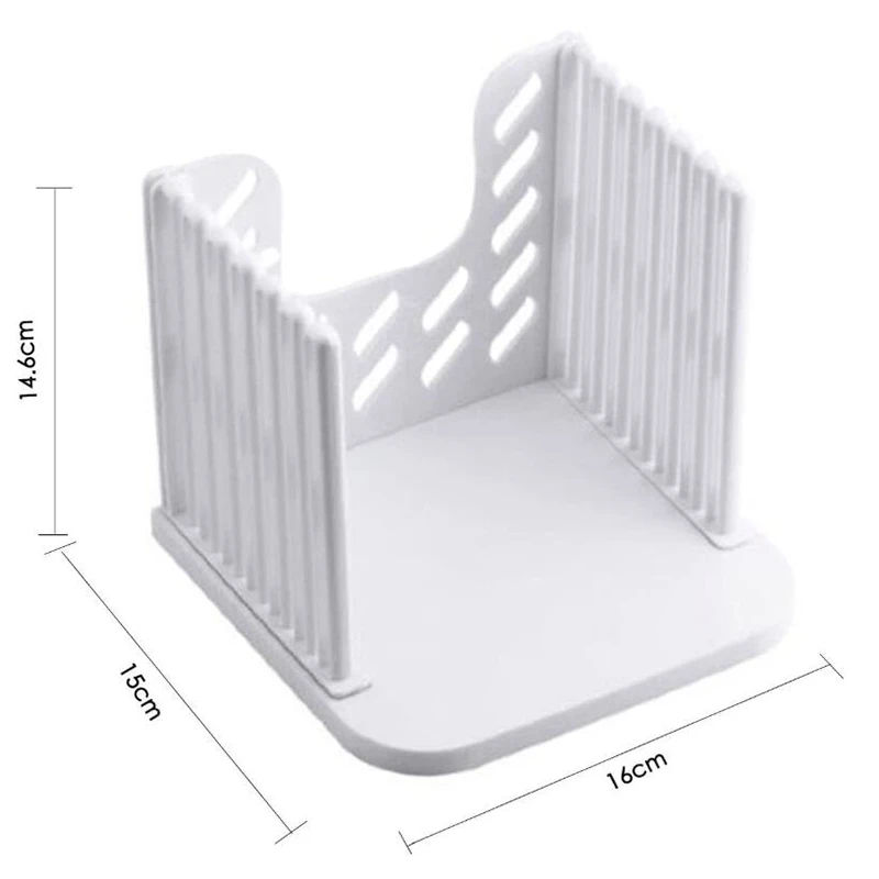 Affettatrice Per Pane Affettatrice Per Toast Affettatrice Per Pane Tostato Affettatrice Per Pane Bagel Macchina Per Panini Affettatrice Per Toast Tagl