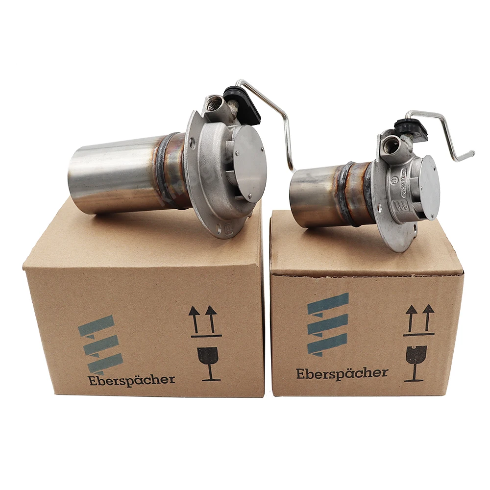 ͸   ǰ, Eberspacher Airtronic D2 D4 D4S ʿ, 252069100100 | 252113100100