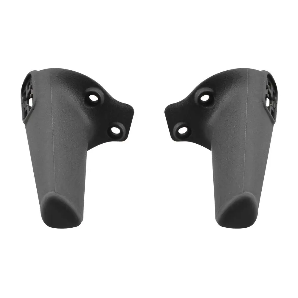 DJI ź 3/ź 3 Ŭ п   ĵ,    ٸ  ̽ ,  ǰ ׼