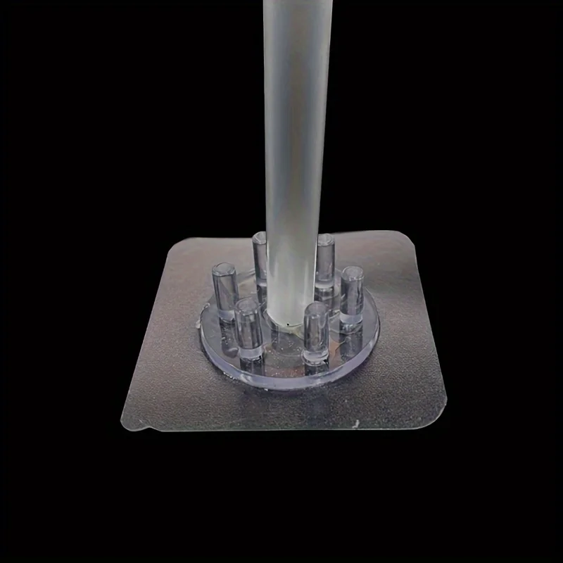 Slide image bfc7d30b6cb34d7c9fd9386ec944e4e4