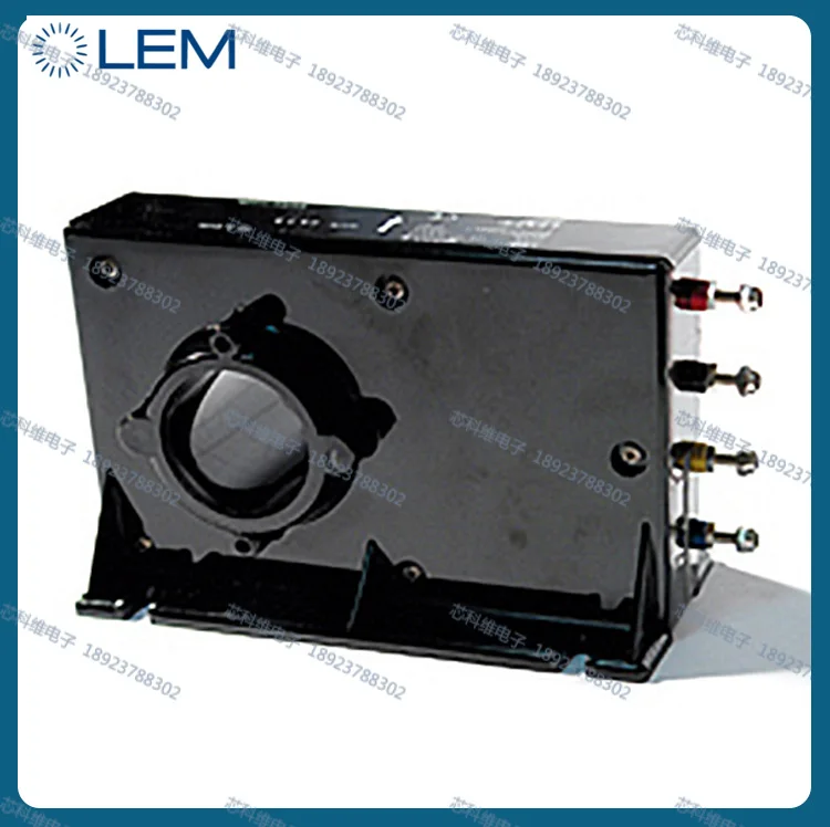 Trasformatore Strumento Lem Cd1000-T/Sp7 Cd100-S/Sp1 Cd100-S/Sp8