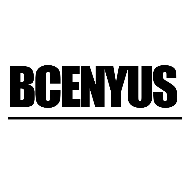BCENYUS Store