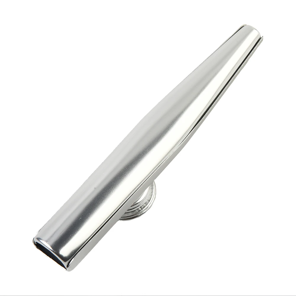 Metal Kazoo Mouth Harmonica Beginner Flute Musical Instrument Lightweight Kazoo Guitar Woodwind Instrument, metal kazoos
