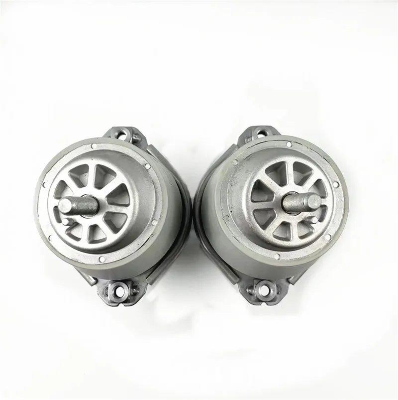 Supporto Motore Supporti Motore In Gomma Per Porsche Cayenne Nord America 94837505001 94837504901