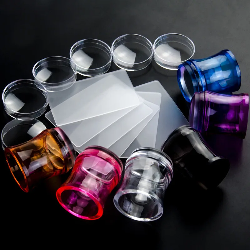 Slide image b433f0b3624b4b07ae866f3979372e8e