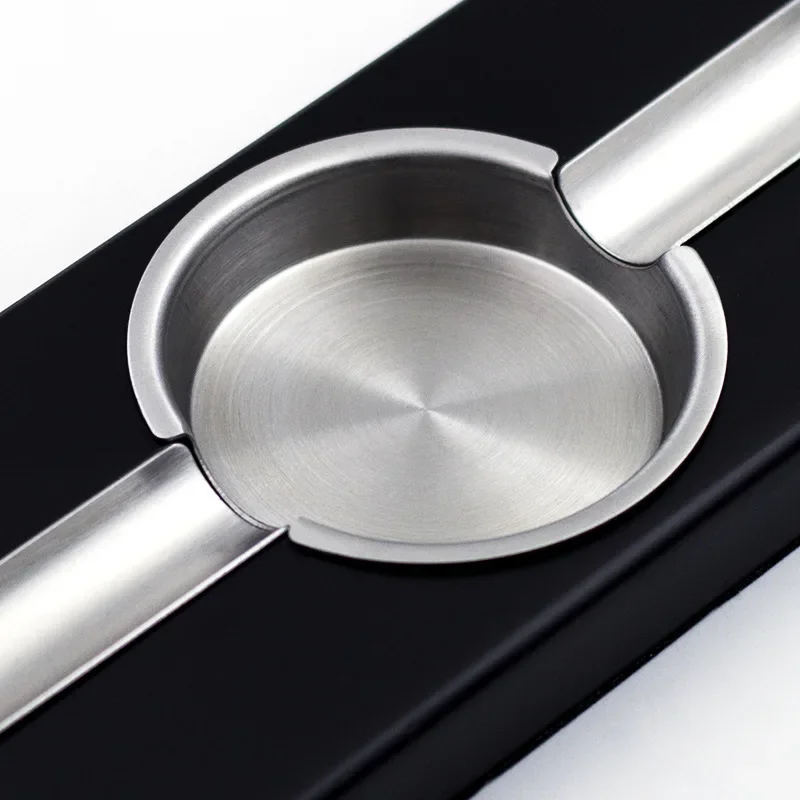 Wooden Cigar Ashtray Stand Bongs in Australian