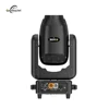 GalaxyJet LED Zoom Beam&Spot&Wash 300W 3IN1 Moving Head Light High Brightness Light Source for Disco KTV Party Concert 1