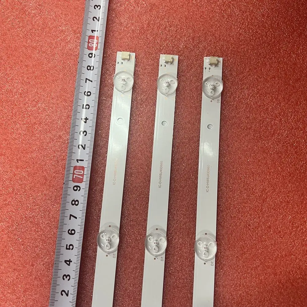 TV TC-40DS600X TX-40FS503 TX-40ESW504 TX-40ES500B TX-40ES400B LED Ʈ Ʈ, TX-40ES500 TX-40DS400E