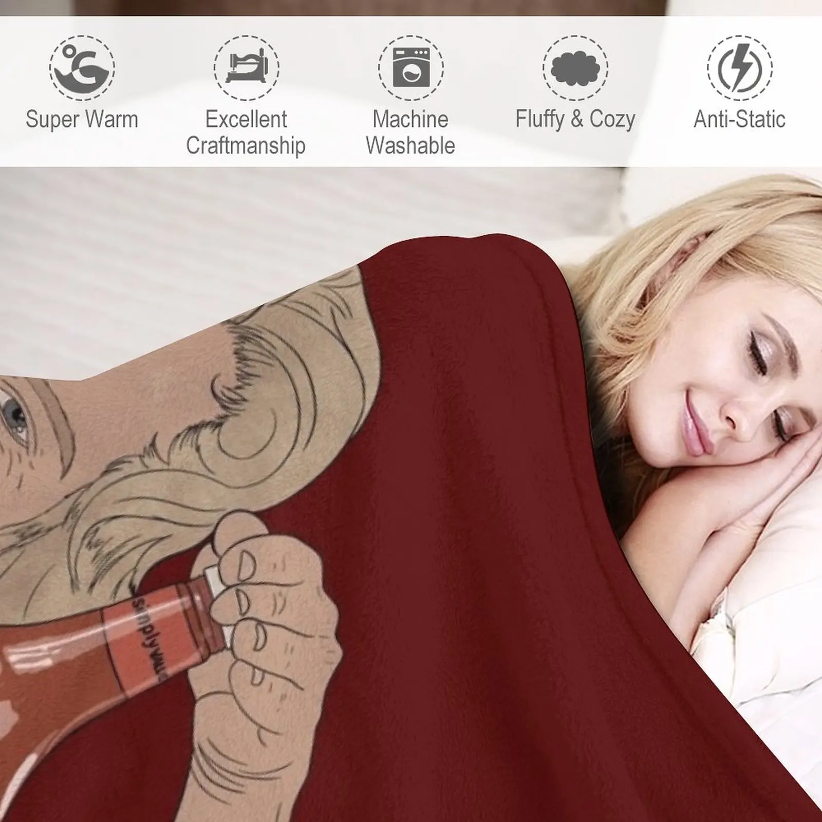 ��ũ ��� 5 �ҽ� ���� ���ο� ���, ���� ħ�� �ڽ�����, �ִϸ��̼� �߷�Ÿ�� ���� ���̵�� ���