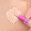Liquid Concealer Pen 6