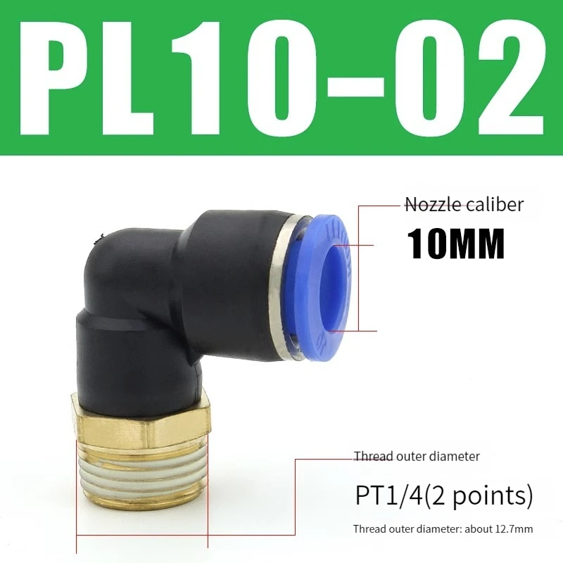 PL10-02