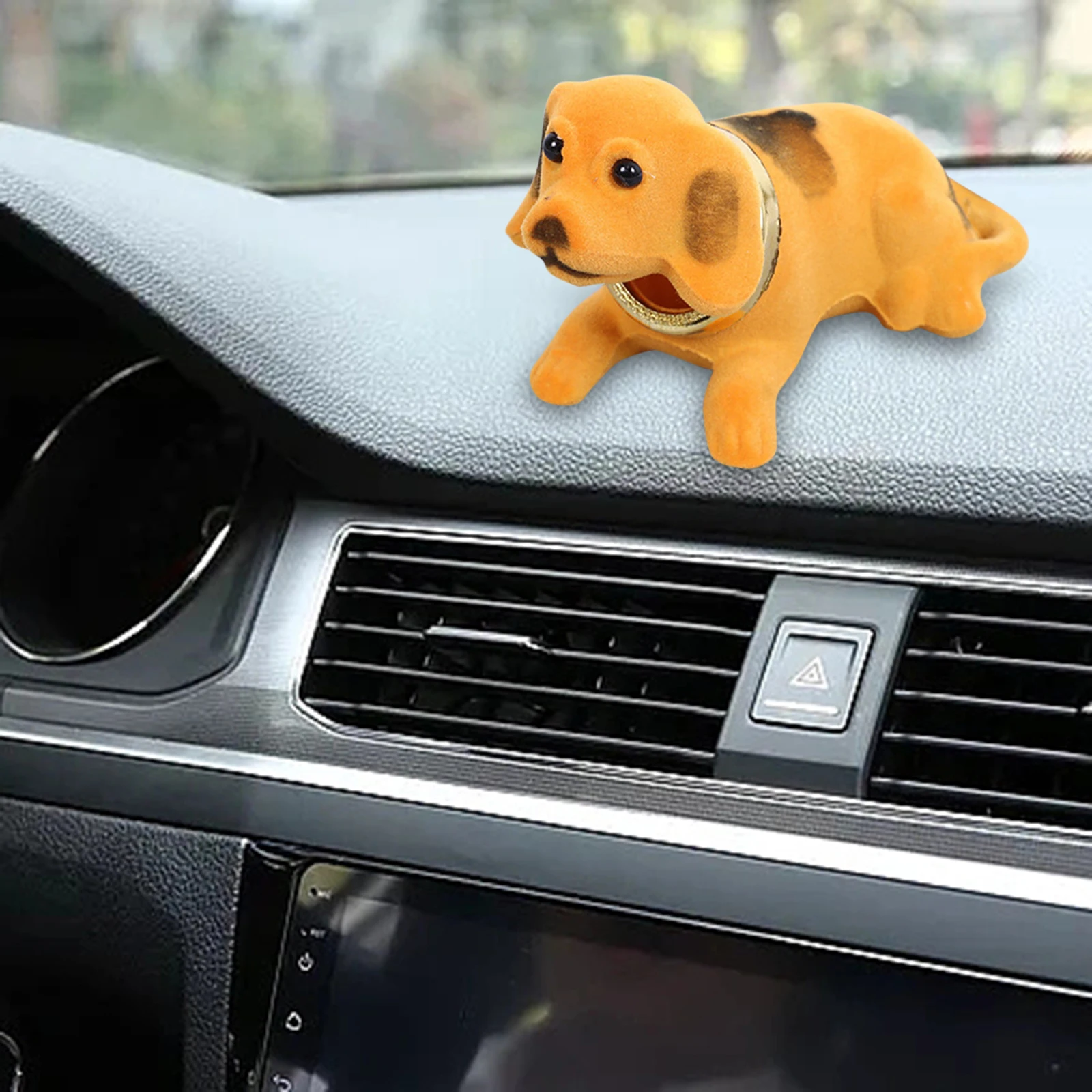 Gifblads fanfiction / Liefde of leven | De Nederlandse Warrior Cats  Fanfiction wiki | Fandom, image size:1600x1600