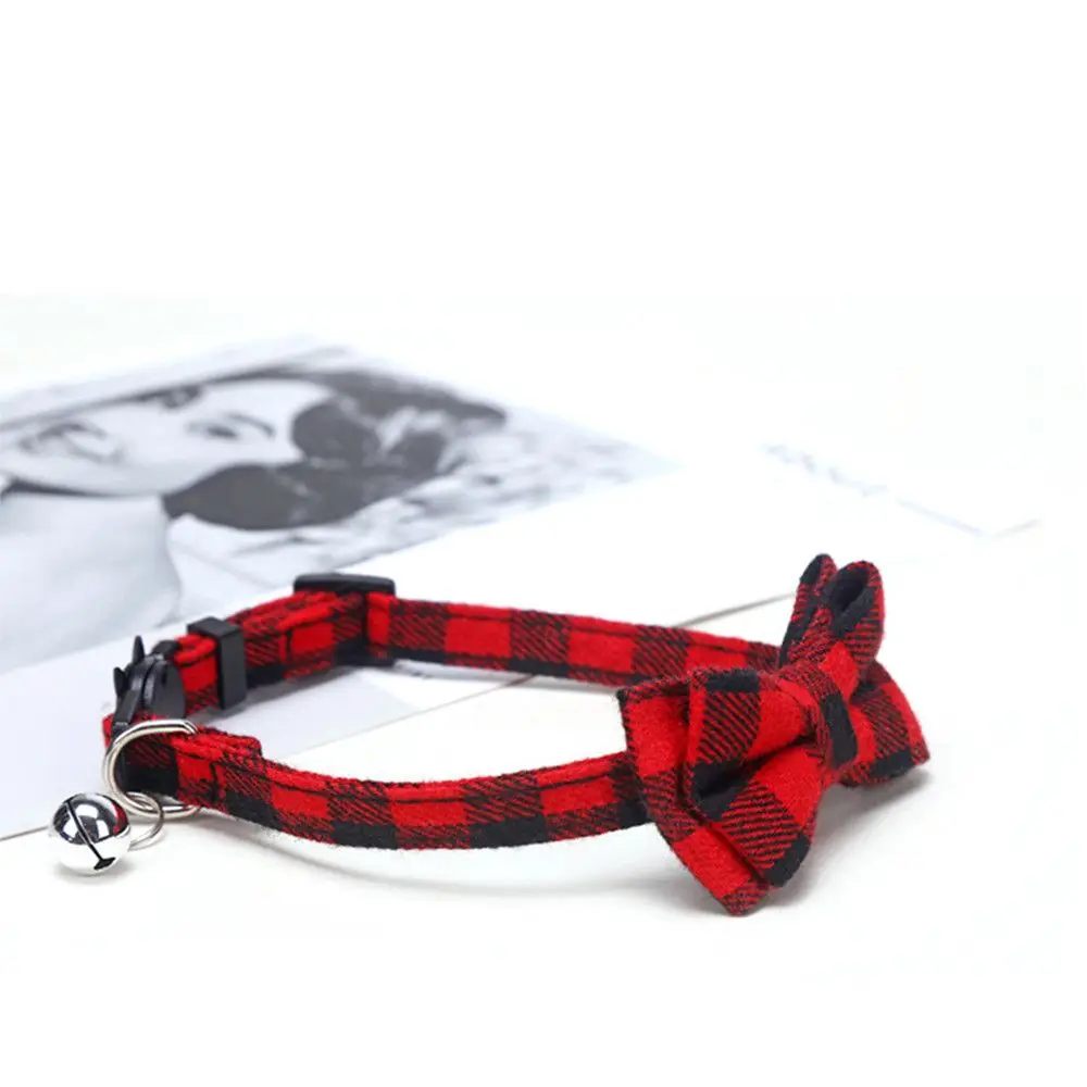Cat Collar Image 9
