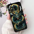 TPU-950