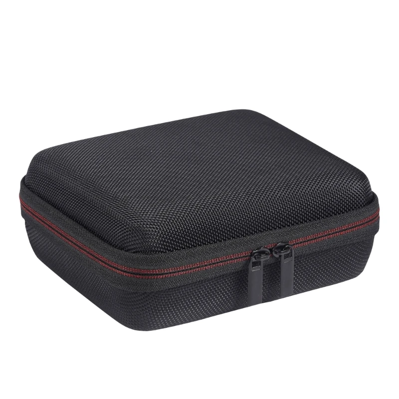 Custodia Da In Eva Borsa Da Trasporto Per Scheda Focusrite Scarlett Solo3/4 Trasporto Goccia