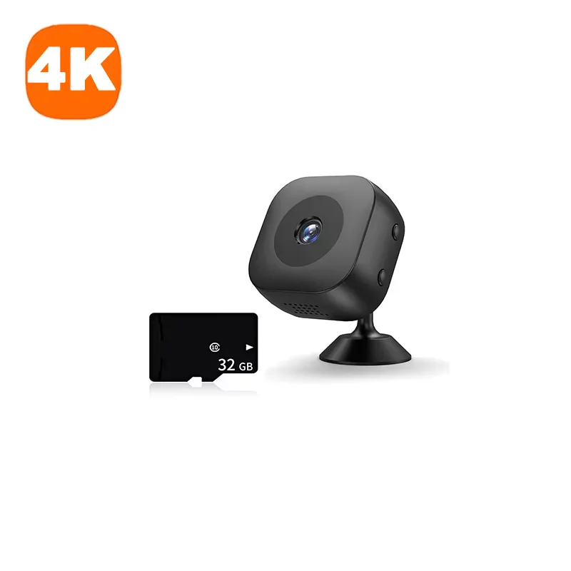 With 32GB Card