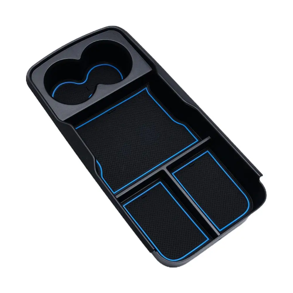  EV6 2022 2023  ABS  ׸ Ȱ ܼ ߾  Ȧ ׸ , ڵ ׼,ev6 ǰ,ev6 ܼƮev6 ǰ,ξ׼