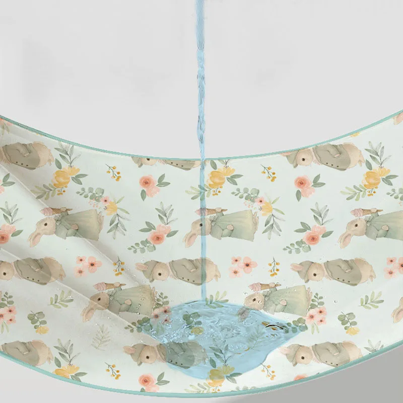 Waterproof Reusable Newborn Baby Diaper Changing Mats Cover Baby Diaper Mattress For Cotton Cloth Nappy Changer Pats Table Pad