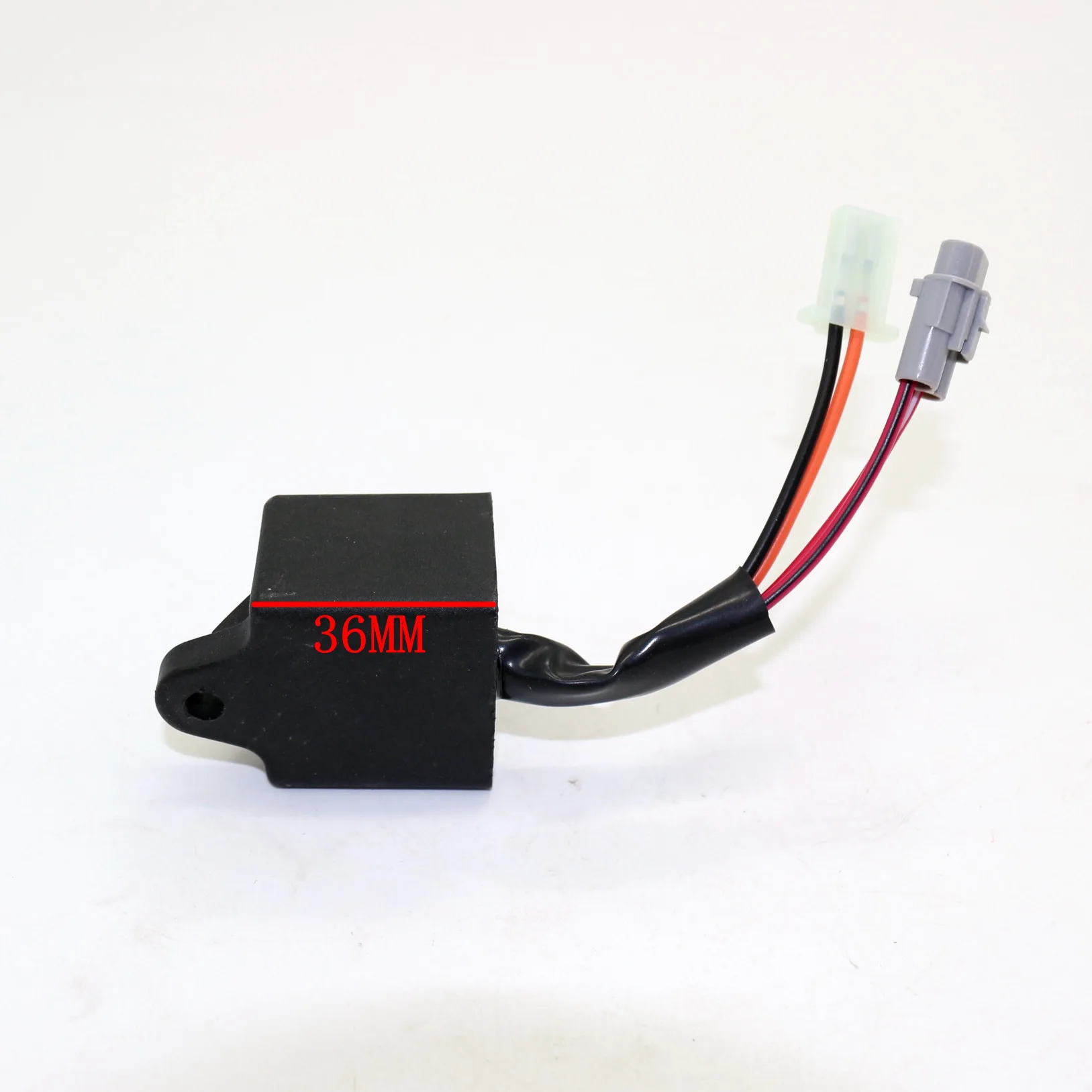 DHQ-29 (1)